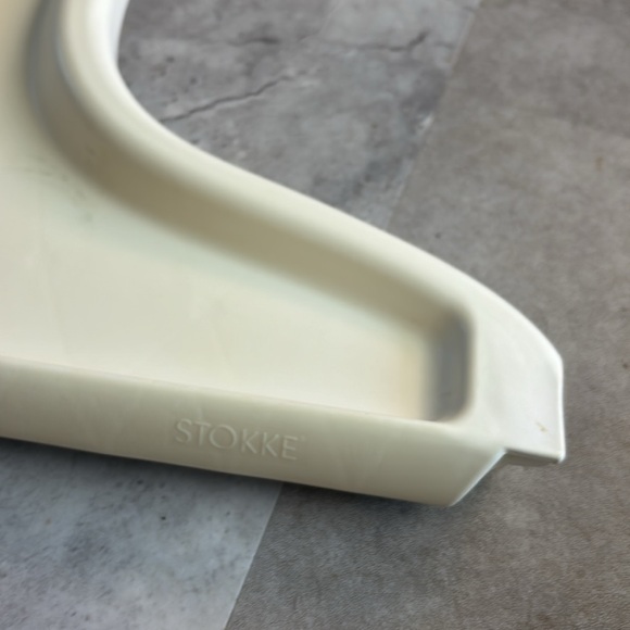 Stokke Tripp Trapp tray - Picture 4 of 6
